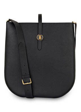 BURBERRY Schultertasche ANNE