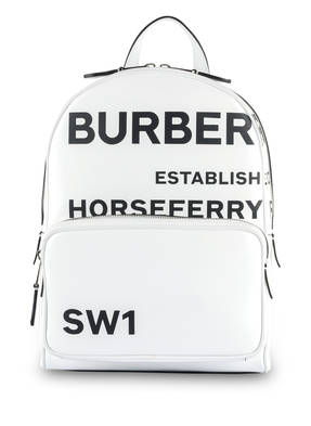 BURBERRY Rucksack TB
