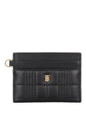 BURBERRY Kartenetui SANDON