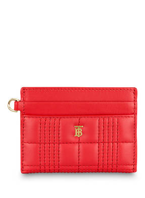 BURBERRY Kartenetui SANDON