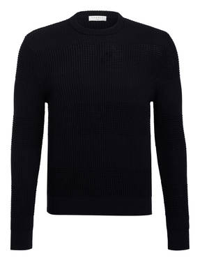 sandro Pullover