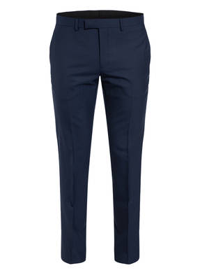 sandro Kombi-Hose Slim Fit