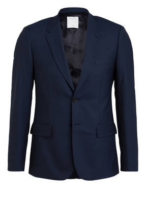 sandro Kombi-Sakko Extra Slim Fit