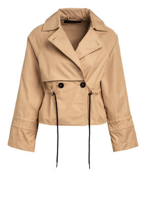 ONE MORE STORY Jacke