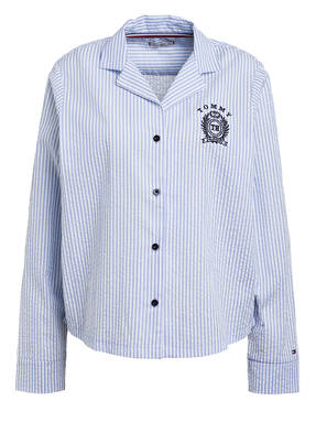 TOMMY HILFIGER Schlafshirt