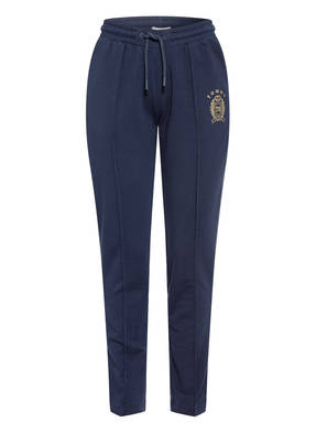 TOMMY HILFIGER Lounge-Hose