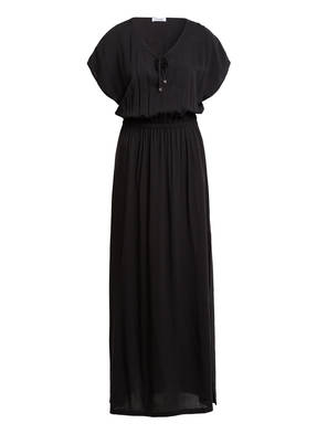 Chantelle Strandkleid ESCAPE