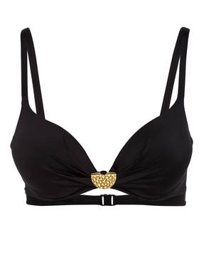 Chantelle Push-up-Bikini-Top SENSE