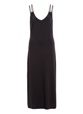 Chantelle Strandkleid