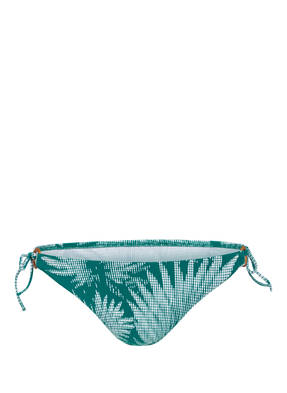Chantelle Bikini-Hose BAMBOO