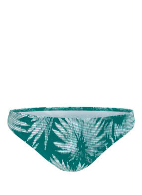 Chantelle Bikini-Hose BAMBOO