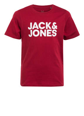 JACK&JONES T-Shirt