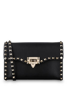 VALENTINO GARAVANI Umhängetasche ROCKSTUD