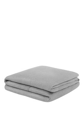 Calvin Klein Bettwäsche JARED