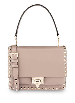 VALENTINO GARAVANI Handtasche ROCKSTUD