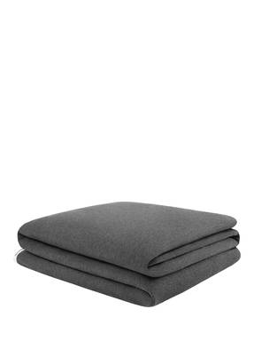 Calvin Klein Bettwäsche