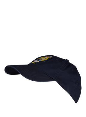POLO RALPH LAUREN Cap