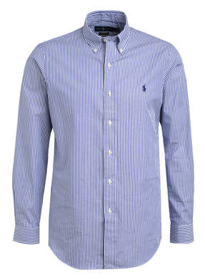 POLO RALPH LAUREN Hemd Custom Fit