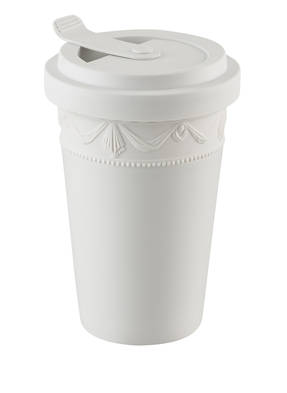 KPM To-go-Becher