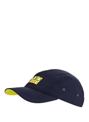 POLO RALPH LAUREN Cap