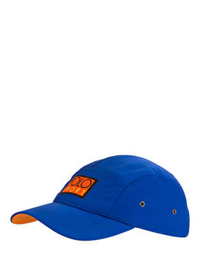 POLO RALPH LAUREN Cap