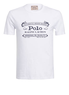 POLO RALPH LAUREN T-Shirt