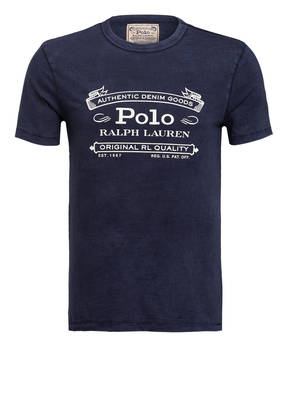 POLO RALPH LAUREN T-Shirt