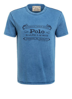 POLO RALPH LAUREN T-Shirt