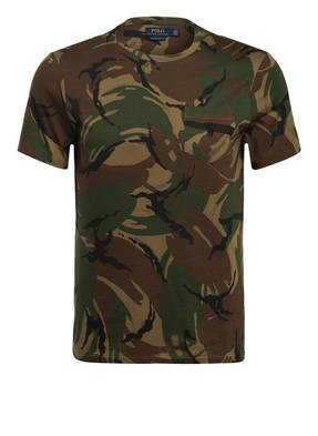 POLO RALPH LAUREN T-Shirt