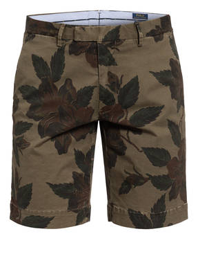 POLO RALPH LAUREN Shorts