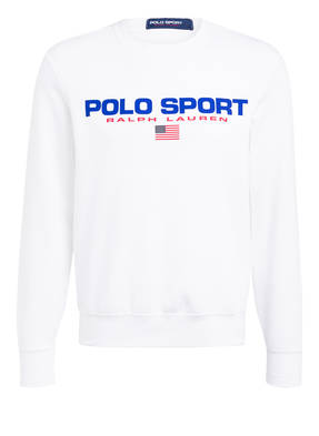 POLO RALPH LAUREN Sweatshirt