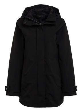 OPUS Regenjacke HORDANA