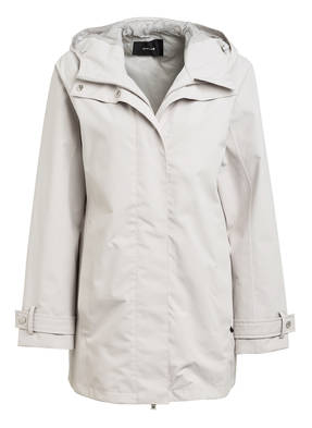 OPUS Regenjacke HORDANA