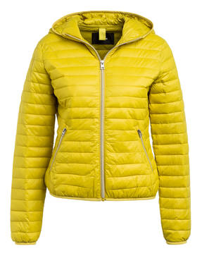 OPUS Steppjacke HOWIE