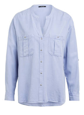 OPUS Bluse FOLOR