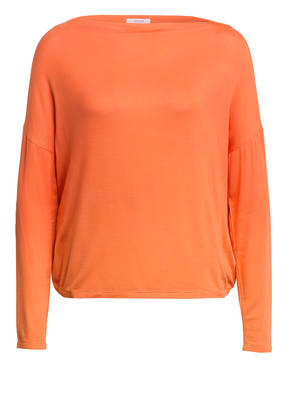 OPUS Longsleeve SODA