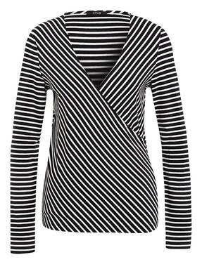 OPUS Longsleeve SUKINA