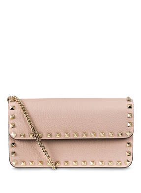 VALENTINO GARAVANI Umhängetasche ROCKSTUD SMALL