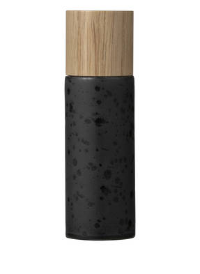 Bitz Salzmühle
