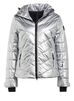 FIRE+ICE Skijacke SASSY