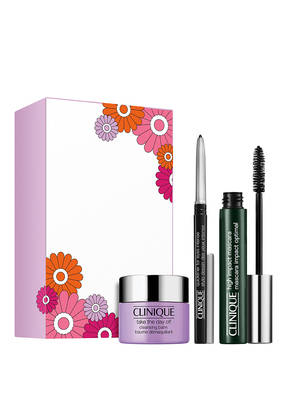 CLINIQUE HIGH IMPACT FAVOURITES