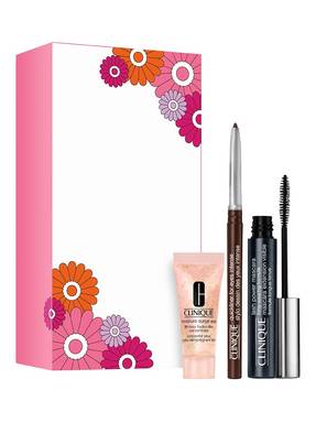 CLINIQUE LASH POWER MASCARA SET