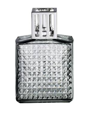 MAISON BERGER PARIS DIAMANT GRISE