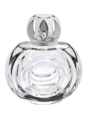 MAISON BERGER PARIS IMMERSION TRANSPARENT