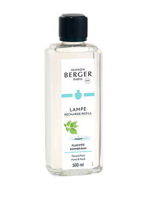 MAISON BERGER PARIS PLUIE D'ÉTÉ