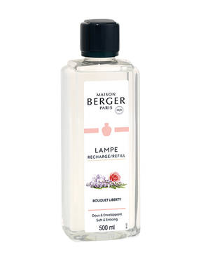 MAISON BERGER PARIS BOUQUET LIBERTY