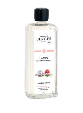 MAISON BERGER PARIS BOUQUET LIBERTY