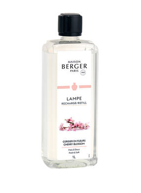 MAISON BERGER PARIS CERISIER EN FLEURS