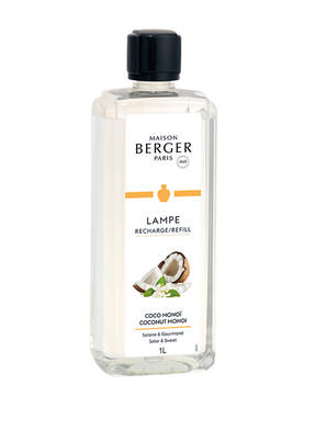 MAISON BERGER PARIS COCO MONOÏ