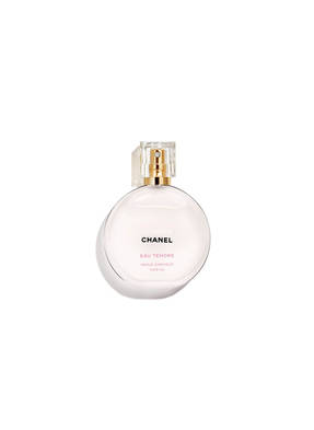 CHANEL CHANCE EAU TENDRE